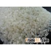 100% Broken Rice For Sale