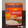 Uncle Ben's Long Grain Rice