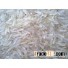 Basmati rice