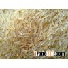 Basmati rice