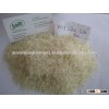 2015 - 1121 White Creamy Basmati Rice Supplier in India