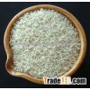 Basmati Rice grade A for sale now in stock