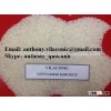 Super quality KDM Fragrant rice -(Skype: anthony_quocanh)