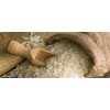 Quality White Rice, Basmati Rice, Jasmine Rice, Parboiled Rice