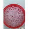 LONG JASMINE RICE/ LONG PERFUME RICE/ LONG FRAGRANT RICE (Phone: +84905209103//Email: anthony.vilaco