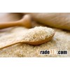 Best 1121 Golden Sella Basmati Rice