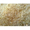 Top Quality Basmati Rice