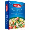 Paradise Basmati Rice