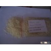 1121 Sella Basmati Rice