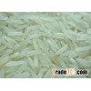 PAKISTAN LONG GRAIN IRRI-6 WHITE RICE 05% BROKEN