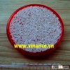 ORGANIC FRAGRANT RICE