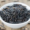 Black Wild Rice For Sale