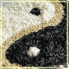 High Quality Soft Fresh Long Grain Black Thai Jasmine Fragrant Rice