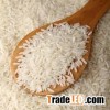 White Rice, Basmati Rice, Jasmine Rice, Parboiled Rice