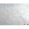 Long gran white rice