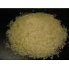 Best Quality Thai Parboiled Long Grain Rice