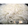 Jasmine Rice