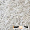 Viet Nam rice