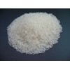 Thai Long Grain White Rice