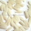 high quality white rice