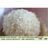 Cheap Price 5%, 25%, 100% Broken Long Grain White Rice