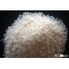 Long grain white rice 5% broken