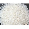 Broken Rice.