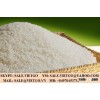 CHEAPEST RICE VIETNAM JASMINE RICE 5% BROKEN EXPORTER