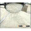 EXTRA RICE