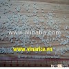 ROUND RICE - JAPONICA RICE- SUSHI RICE- 5% BROKEN.