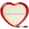 Basmati Rice