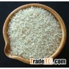 Vietnam LONG GRAIN 15%