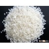 Good Vietnamese short grain white rice