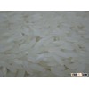 SUPPLYING VIET NAM JASMINE RICE/ PERFUME RICE (Whatsapp, Viber: 00841687264621)
