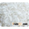 Thai White Rice