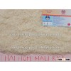 Thai Hom Mali Jasmine Rice