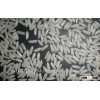 FRAGRANT RICE