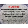 Medium Rice (Skype: davis.thong, mobi: +84 986 778 999)