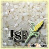 Premium Thailand Fragrant Jasmine Rice, Long Grain Broken A1 Super New Crop, Thai White Rice for sal