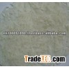 Great Jasmine rice