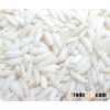 Glutinous Rice, Sweet Rice and Waxy Rice