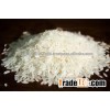 Jasmine Rice / Long Grain Fragrant Rice / white rice