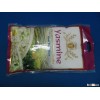VIETNAMESE JASMINE FRAGRANT WHITE RICE 5% BROKEN