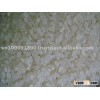 Medium grain milled rice (Japonica rice, calrose rice, sushi rice) of top quality and safety food