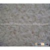 The best quality Vietnamese Fragrant Jasmine rice