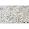 VIETNAMESE RICE 5% BROKEN AT CHEAP PRICE IN NEW CROP