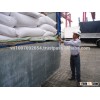 Vietnam Jasmine Rice Grade A