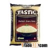 Tastic Rice for whole sales 2015