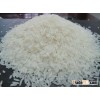 VIETNAMESE WHITE RICE