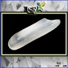 Premium Thailand Fragrant Rice Long Grain New Crop Thai White Rice for saleJasmine Rice for sale